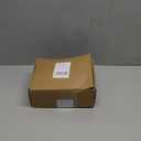 POLIWELL 24 Pack Wire Wheel Brush for Drill, Carbon Steel Bristles Wire Cup Brush Set Coarse Crimped Abrasive Brass Coated Brushes with 1/4 Inch Hex Shank for Rust Removal, Corrosion, Paint Cleaning