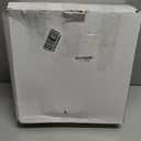 2+64GB Car Radio Stereo Compatible with Ford Transit Connect 2014-2018, 9 Inch Touch Screen Car Radio with CarPlay, GPS FM WiFi Bluetooth Backup Camera