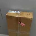 Interchangeable Bow & Star Top Gold Easel Stand for Sign, 62"47" Height Adjustable Heavy Duty Wedding Easel Stand with 3 Display Modes  Perfect for Welcome Signs, Christmas Decor, Parties & Events