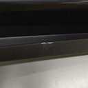 Grab Bar Tray Fit for 2024 Jeep Wrangler JL/4XE Jeep Gladiator JT Accessories, Storage Tray Organizer Grab Handle Box Passenger Side GrabTray