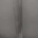 Plastic Bar Kitchen Countertop Pad Vinyl Crystal Desk Protector Clear PVC Desk Mat Waterproof Table Pad for Dining Table Writing Desk Picnic Table Meeting Desk Clear PVC Table Cover Protector 38x59 (Clear Rectangle 1.5 Mm)