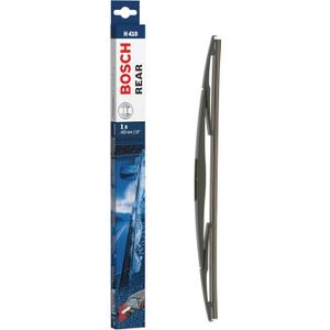 Bosch H410 Bosch Rear Wiper Blade