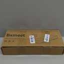 Shower Caddy Suction Cup,Detachable Bathroom Shower Organizer for Bathroom Storage, Wall Mounted Shower Shelves,Rustproof Shelf No Drilling Large Capacity Removable Rack 1 Pack Grey