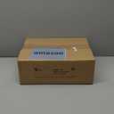 EHWINE Acrylic Sign Holder 8.5 x 11, 10 Pack Double-Sided Stand up Table Top Sign Holders, Clear Acrylic Picture Frame Menu Flyer Paper Holder Display Stand for Office Business Store Wedding Party