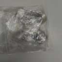 Spicer 5-3022-1X Universal Joint