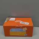 NewEleven Gifts For Mom, New Mother - Gifts For a Mom of Boys, Pregnant Mother, Expecting Momomy, Mama, Moms To Be, Mommy To Be - 16 Oz Coffee Glass