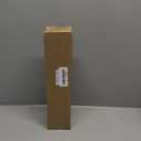 Soft Roller Brush Bar + End Cap Replacement for Dyson V6 V7 V8 V10 V11 Vacuum Cleaner Head High Absorption Vacuum Neat Tools Replacement Parts