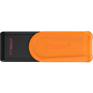 Kingston Exodia S USB Flash Drive 256GB