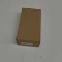 Vacuum Cleaner Docking Station - Wall Mounted Accessories Bracket Compatible with Dyson V11 V15 Vacuum Cleaners | not fit Dyson v10 Vacuum Cleaner