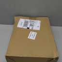 Center Console Tray Cup Holder Bezel Replacement for 2007-2014 Chevy Silverado Suburban Tahoe 07-14 GMC Sierra Yukon Replace 22860866