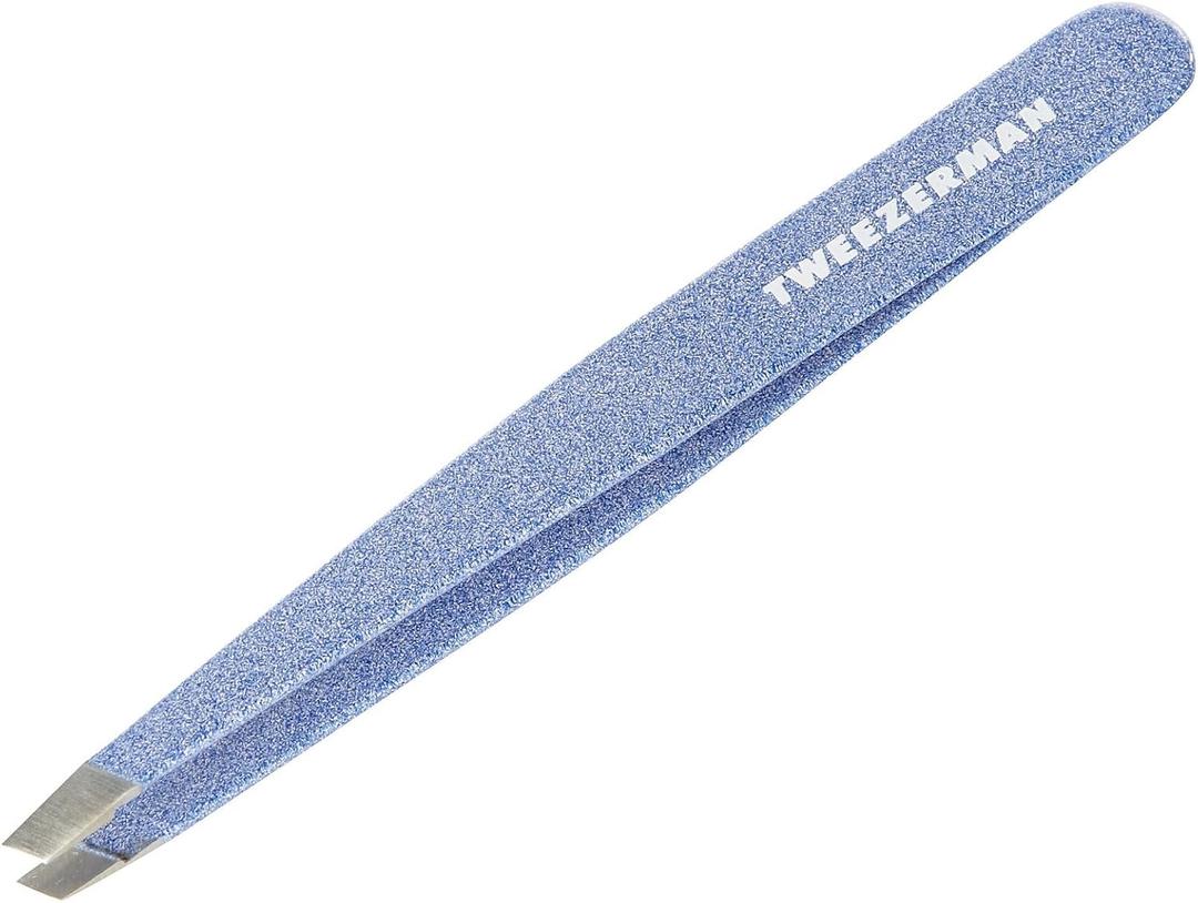 Tweezerman Slant Tweezer
