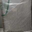 Flanders Replacement Furnace Filter AIR FILTER 20X25X1 - Panel Construction - 20 x 25 x 1 in