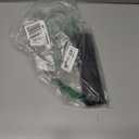 Replacement Remote Control fit for KARTINA TV Comigo Quattro IPTV Box CMG-SBO-H CMG-SBOF9C SBOF9C1