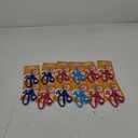 Scissors Pack Of 12