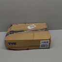 TYC 97347 Jeep Replacement Evaporator