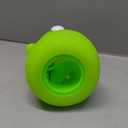 Bob's Burgers Kuchi Kopi Night Light Figure Collectible Toys, 12 months to 500 months