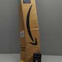 Easton | Hammer Slowpitch Softball Bat | Approved for Play on All Fields | Loaded | 12" Barrel (34" / 28 oz., Red)