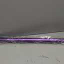 Extension Wand Replacement for Dyson V15 V15s V11 V15 V10 V8 V7 Detect Absolute Cyclone,Quick Release Rigid Stick Tube Rod 28.5 Inch(Not for Slim)