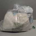 Fluffy Beige Faux Fur Comforter Cover Set，Fluffy Fuzzy Plush Cream Bedding 3Pcs (1 Faux Fur Duvet Cover +2 Fuzzy Pillowcases) Plush Bed Set(Beige, Queen)