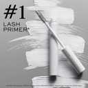 Lancme Cils Booster XL Enhancing Mascara Primer - Vitamin-Infused Conditioning Lash Primer - With Micro-Fibers, Vitamin B5 & Vitamin E