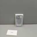 for iPhone 15 Pro Max Case, Compatible with MagSafe, Built-in Privacy Screen Protector and Camera Protection, Anti Spy Full Body Dustproof Shockproof Hard Phone Case 6.7", Purple