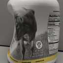 Levels Grass Fed Whey Protein Powder, No Artificials, 24G of Protein, Vanilla Bean, 5LB (5 Pound (Pack of 1)) Best By: 09/02/2027