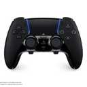 PlayStation DualSense Edge Wireless Controller - Midnight Black