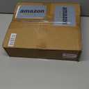 Zavothy Christmas Wreath 20 Inch Christmas Decorations Wreath with Lights,Balls,Pine Cones,Golden Berries,Pine Needle and Artificial Flower for Outdoor Indoor Christmas Decorations