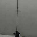 Wormgear Spincast Dock Combo Mini Fishing Rod For Kids