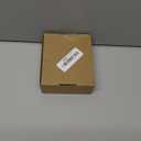 Mac Book Pro Charger - 118W USB C Fast Charger Power Adapter Compatible with MacBook Pro & MacBook Air 13, 14, 15, 16 inch, M1 M2 M3 M4 M5, New ipad Pro and All USB C Device, 6.6ft Charge Cable (White)