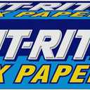 Cut-Rite Wax Paper, 75 Square Feet