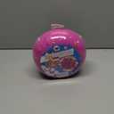 LankyBox Mini Mystery Donut, Collectible Mini Figures, 6 Exciting Toys to Discover inside, Officially Licensed LankyBox Merch