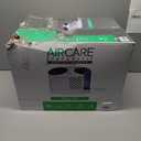 AIRCARE 7D6 100 Tabletop Humidifier
