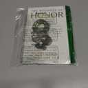 The Business of Honor: Restoring the Heart of Business