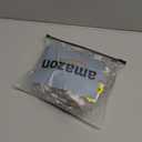 MakeMeChic Women's Sweat Shorts Camo Boxer Workout Shorts (Medium, Multi)