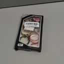 RICHONE [10 Pack] Compatible with Samsung Galaxy Watch FE 4/5 40mm Screen Protector Case, Full Protection Cover Soft TPU Bumper Frame Accessories 10 Colors for Women Men (SM-R900, SM-R860, SM-R861)