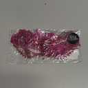 Lace Masquerade Mask for Women - Venetian Party, Prom, Mardi Gras, Halloween (One Size, Ana Magenta)