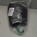 Crazy Pub Crawl Lady, Craft Beer Bar Hopping Pullover Hoodie. Small Size