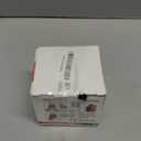 Torque-Ball Hand Exerciser, Wrist Power Gyro Ball, Curaball Hand Exerciser, Grip Strength Trainer, Hand Strengthening Devices, Wrist Strengthener, Finger Exerciser, Auto-Start Colorful Lighting