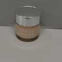 Clinique Moisture Surge 100H AutoReplenishing Hydrator Oil Free Face Moisturizer | With Hyaluronic Acid, Aloe Bioferment and Vitamins C + E | For All Skin Types | Hydrating + Moisturizing, 2.5 Fl Oz