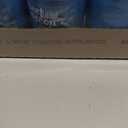 Evanger's Heritage Classics Beef & Bacon Dog Food  12 Count, 12.5 oz Each  Grain & Gluten Free Loaf for Dogs  Limited Ingredient Recipe  Natural Protein-Rich Nutrition