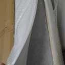 1500 Piece 2-in-1 Tilting & Rotating Puzzle Board with DrawersAdjustable 5 Angle Jigsaw Puzzle Board with Cover & 4 Puzzle Sorting Trays, Gifts for Mom Dad Puzzle Lovers (35"x27")