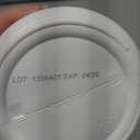 Multi Collagen Protein Powder, Type I, II, III, V, X - 5 Hydrolyzed Collagen Peptides, Skin, Hair, Nails & Joints, Triple Refined for Easy Mixing, 99% Absorption Rate, Non-GMO, Gluten-Free, Unflavored, BBD: 04/2026