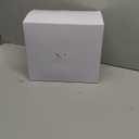 Max Fun Halloween Inflatables Dragon Decorations with LED Build-in Halloween Yard Decoration Blow Up Inflatables for Outdoor Indoor Garden Lawn (8FT-Halloween Inflatables Dragon)