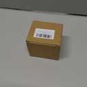 WKZO DC96-01703A Water Level Sensor for Samsung Wf1600WCW WF1702WCS Drum Washing Machine DN-S14-H Washer Electronic Water Level Sensor Switch Pressure Control Valve Parts