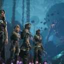 Clair Obscur Expedition 33 PS5