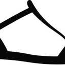 Summer Shoes for Women Size 9