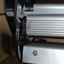 Lippert Components 432698 Alumi-Tread Quad Manual Step