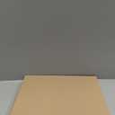 20 Inch Large LED Flush Mount Ceiling Light with Remote, 40W,4350LM, 3000K-6000K Selectable, White Round Flat Panel Low Profile Ceiling Light Fitures for Hallway, Kitchen, Bedroom, Laundry Room