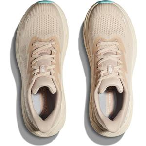 HOKA Arahi 7 Womens Shoes 10B